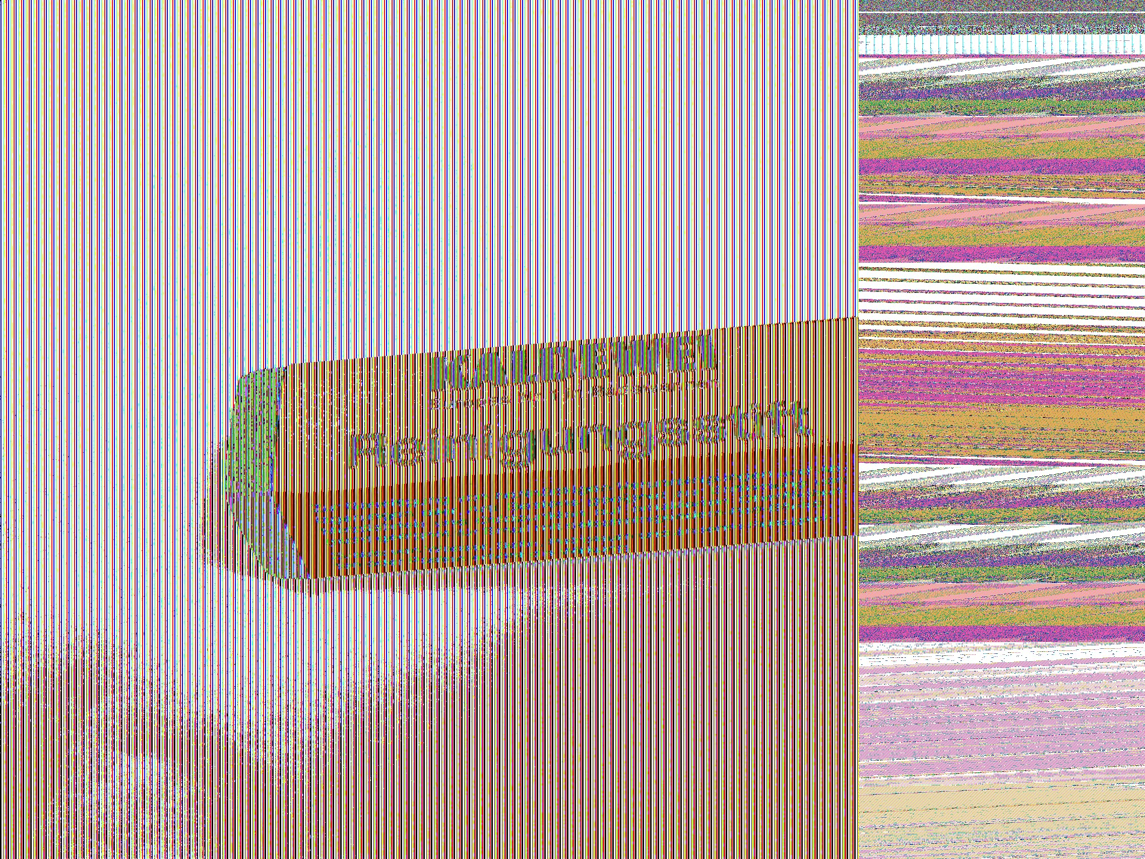 kaldewei-stahl-email-reinigungsstift-pflegestift-f-r-emaille image 1