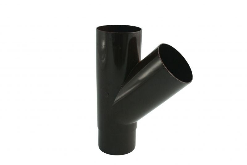 marley-rohrabzweig-45-fallrohr-dachrinne-dn-75-dn-105 image 3