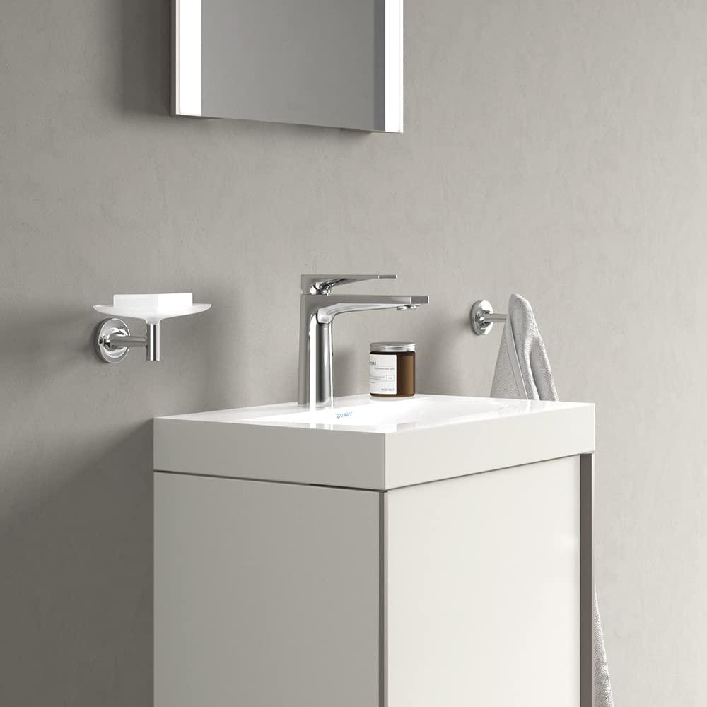 duravit-tulum-waschtischarmatur-gr-e-s-auslauf-97-mm-mit-freshstart-chrom image 6