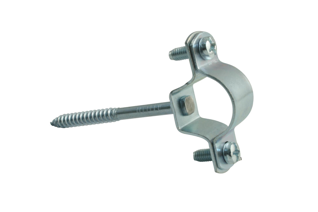 marley-r-rklemme-mit-stikskrue-8-x-80-mm-rohrschelle-f-r-kaltwasserrohre image 1