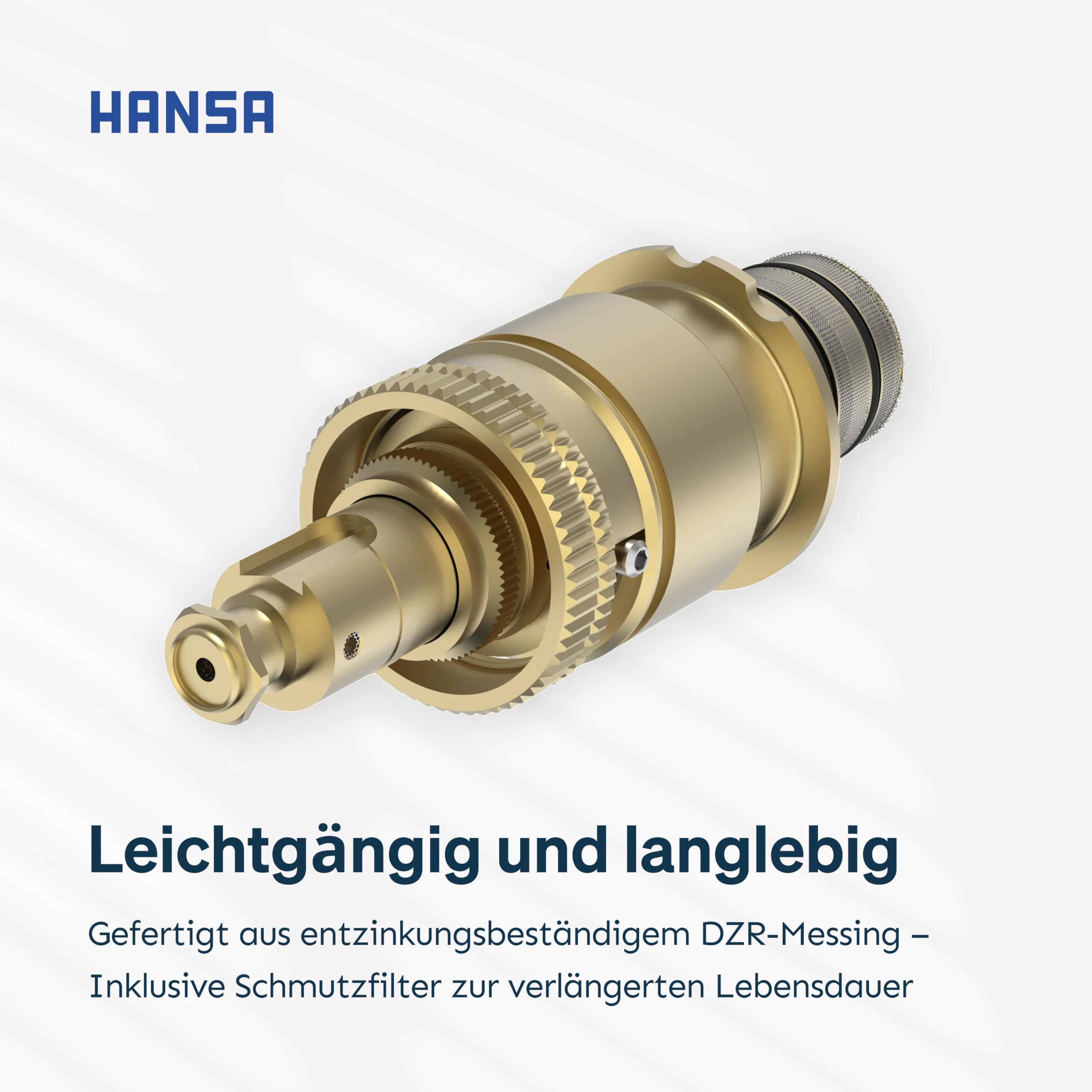 hansa-thermostatkartusche-g-1-2-dn-15-f-r-hansamat-hansavario-temperatur-regelte image 3