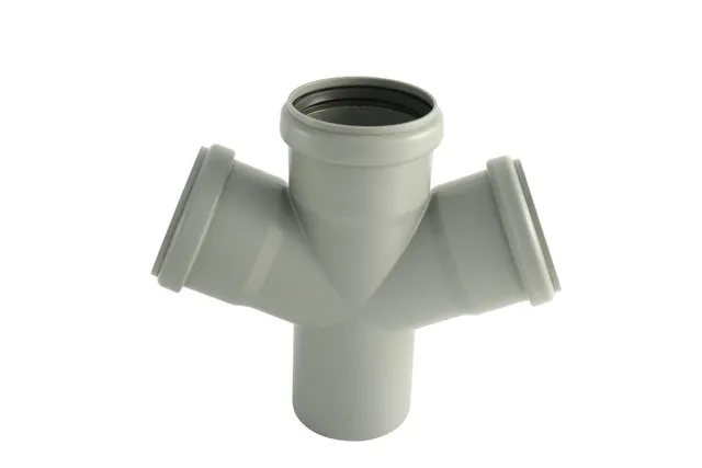 marley-doppelabzweig-htda-87-dn-90-90-90-f-r-innenentw-sserung image 1