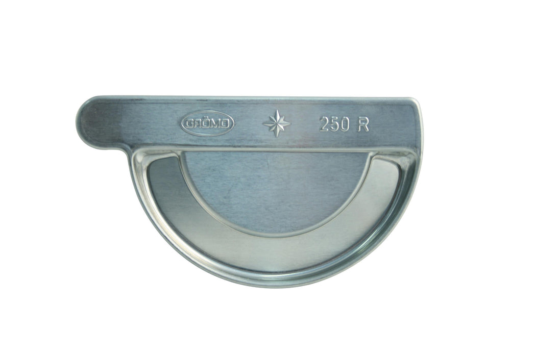 marley-rinnen-endst-ck-rechts-titanzink-rg-100-rg-125-rg-150 image 1
