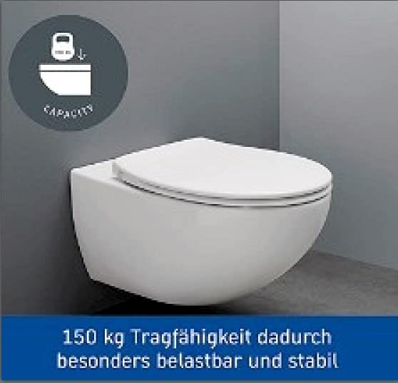 Nicht ganz passgenau