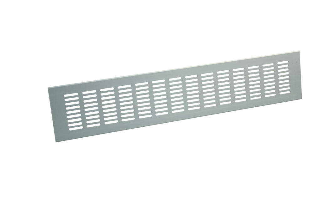 marley-ventilationsstang-aus-aluminium-400-x-80-mm-l-ftungsgitter-f-r-schr-nke-t image 1