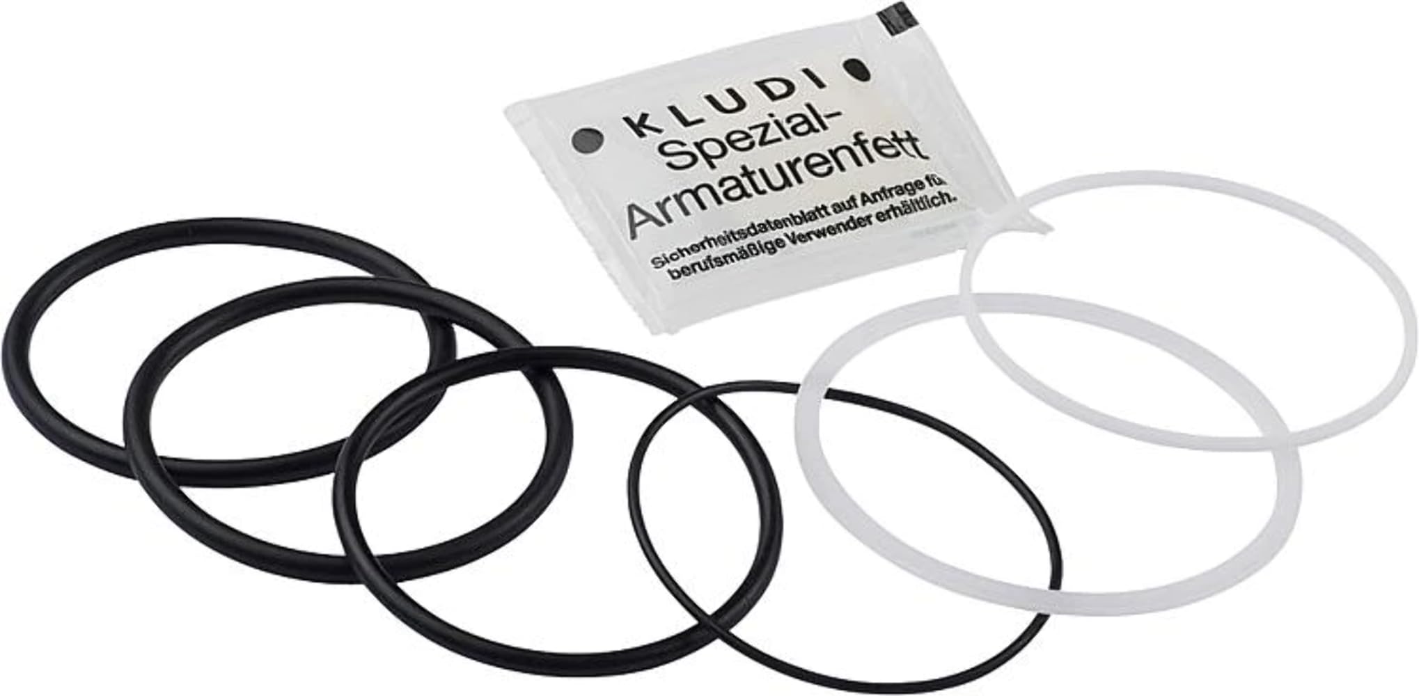 kludi-dichtungssatz-7531200-00-temperaturregeleinheit-ersatz image 1
