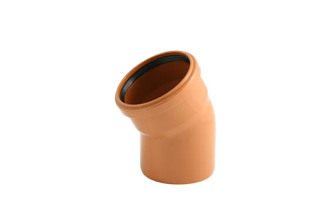 marley-kgb-arco-30-bogen-dn-110-125-160-mit-vormontierten-lippendichtungen image 1