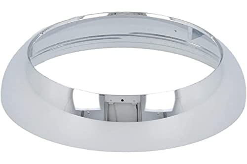 kludi-abdeckkappe-93018605-00-chrom-f-r-steuereinheit image 3