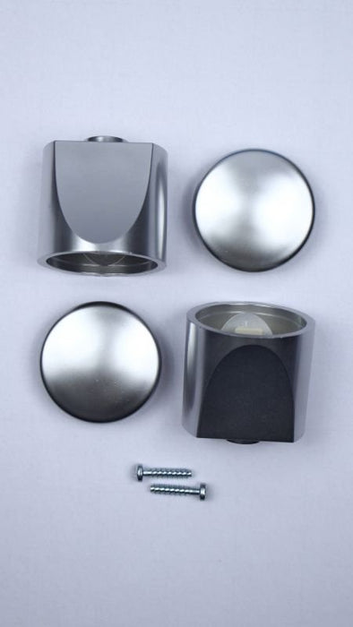 marley-president-t-rknauf-set-2-kn-ufe-in-wei-silber-oder-braun-mit-schrauben image 2