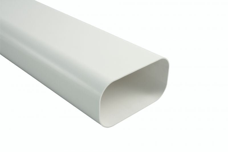 marley-flachkanal-100-125-150-kunststoff-110x54-150x80-220x90 image 3