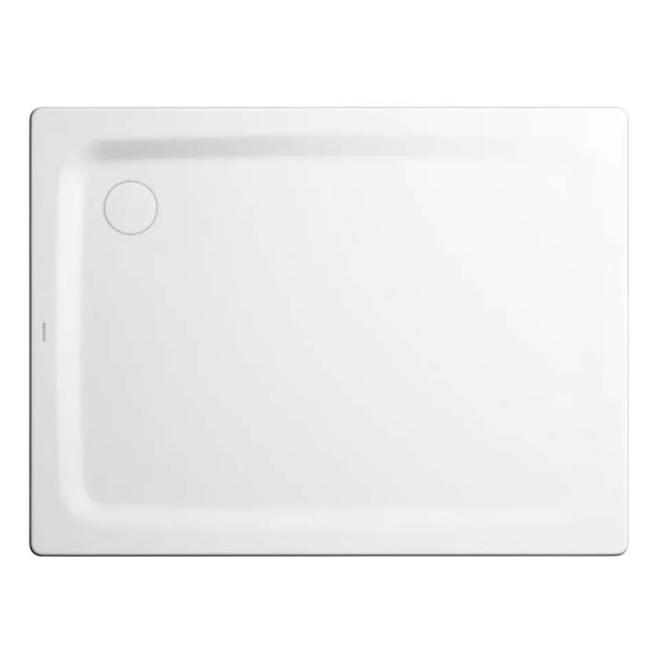 kaldewei-superplan-duschwanne-mit-wannentr-ger-407-2-120-x-100-cm-alpinwei image 1