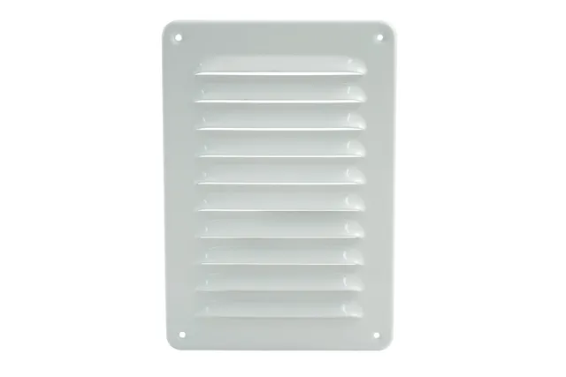 marley-l-ftungsgitter-aus-aluminium-wei-ral-9010-f-r-innen-und-au-en-2 image 1