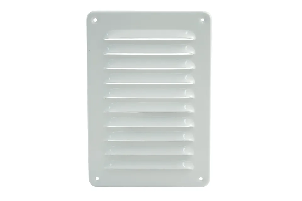 marley-l-ftungsgitter-aus-aluminium-wei-ral-9010-f-r-innen-und-au-en-2 image 1