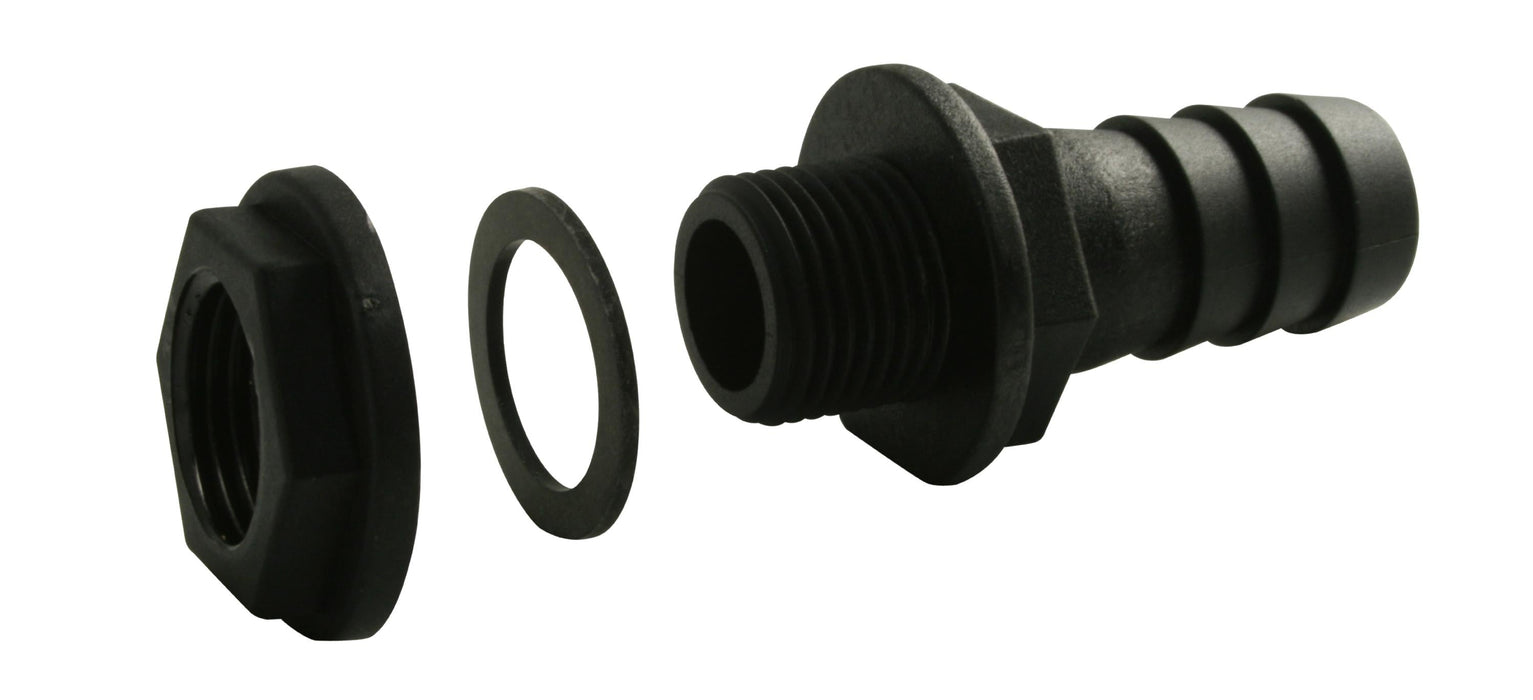 marley-fassverbindung-19-mm-3-4-24-mm-1-f-r-regentonnen-aus-pp image 1