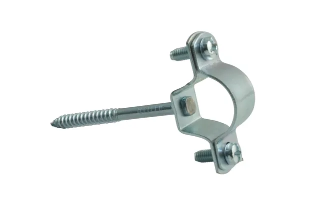 marley-rohrschelle-mit-gewindestift-8-x-80-mm-befestigung-f-r-kaltwasserleitunge image 1