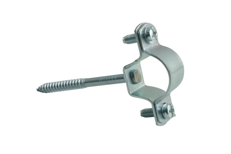 marley-rohrschelle-mit-gewindestift-8-x-80-mm-befestigung-f-r-kaltwasserleitunge image 1