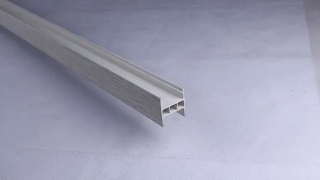 marley-controguida-presidente-dachrinnen-zubeh-r-ersatzteil-in-wei-wei-asche-ode image 1