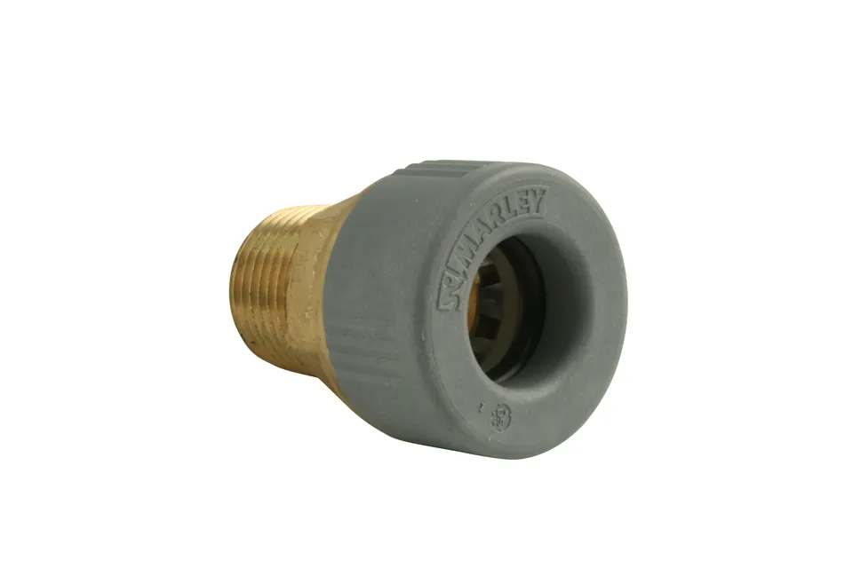 marley-stecma-kupplung-25-x-3-4-ag-ersatzteil-f-r-sanit-rsysteme image 1