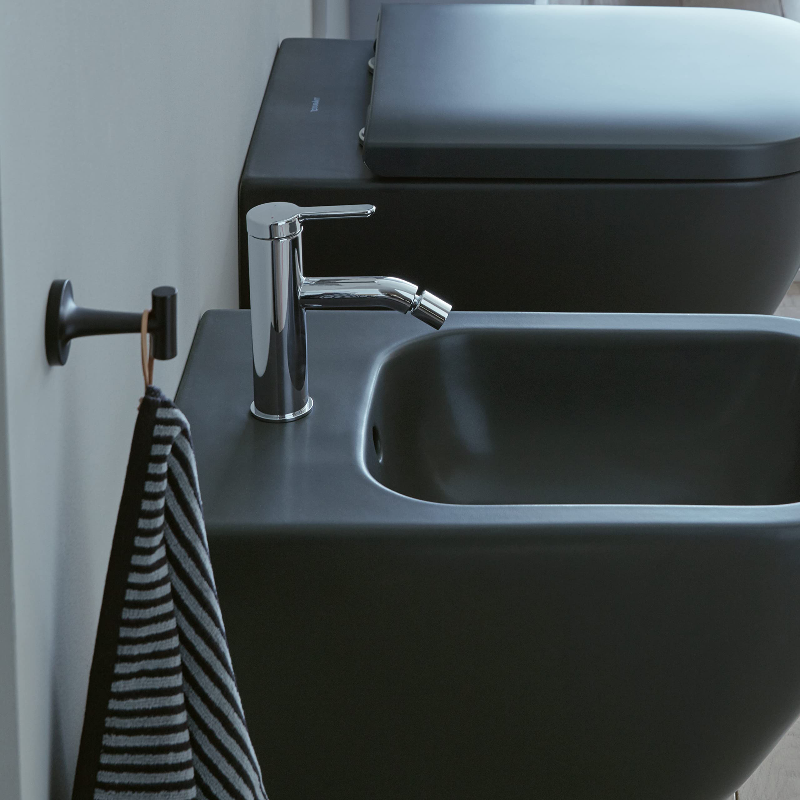 duravit-c-1-einhebel-bidetarmatur-chrom-auslaufh-he-70-mm-mit-zugstangen-ablaufg image 4