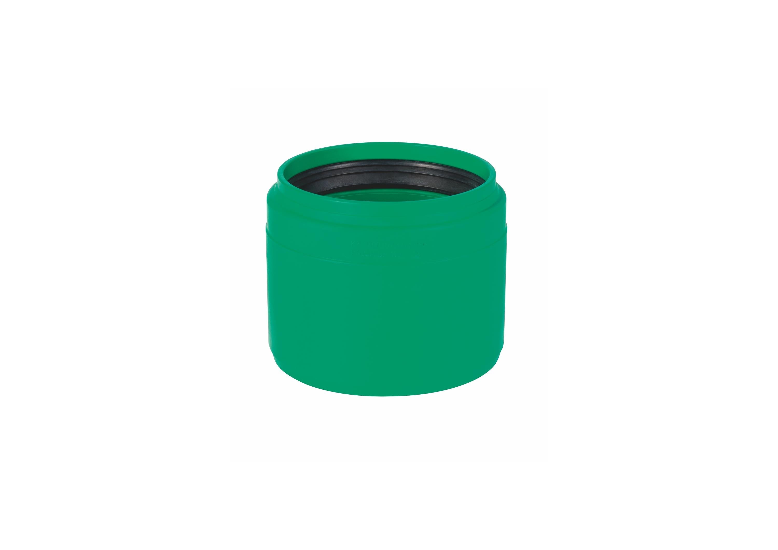marley-kg2000-usm-bergang-auf-steinzeugmuffe-dn-od-110-160 image 1