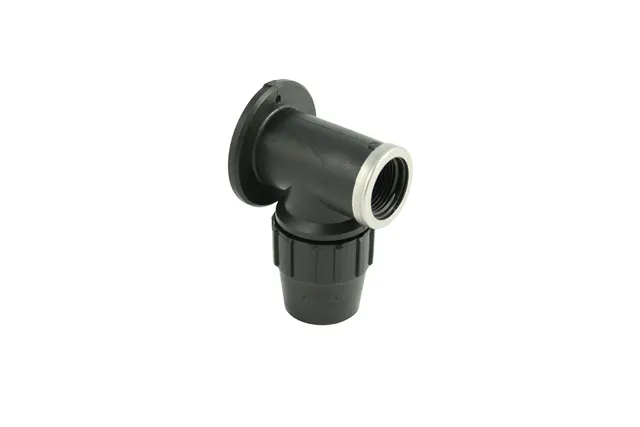 marley-wandscheibe-f-r-pe-hd-rohr-mit-innengewinde-1-2-x-20-mm-oder-3-4-x-25-mm image 1