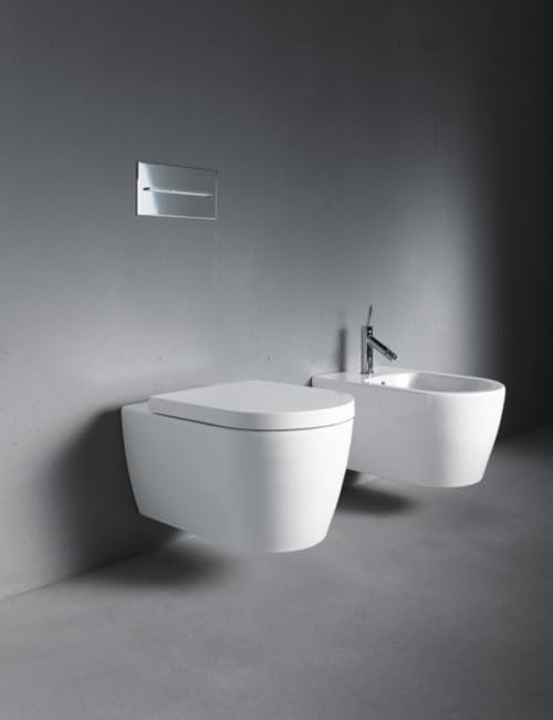 duravit-me-by-starck-wc-sitz-compact-urea-duroplast-wei image 8