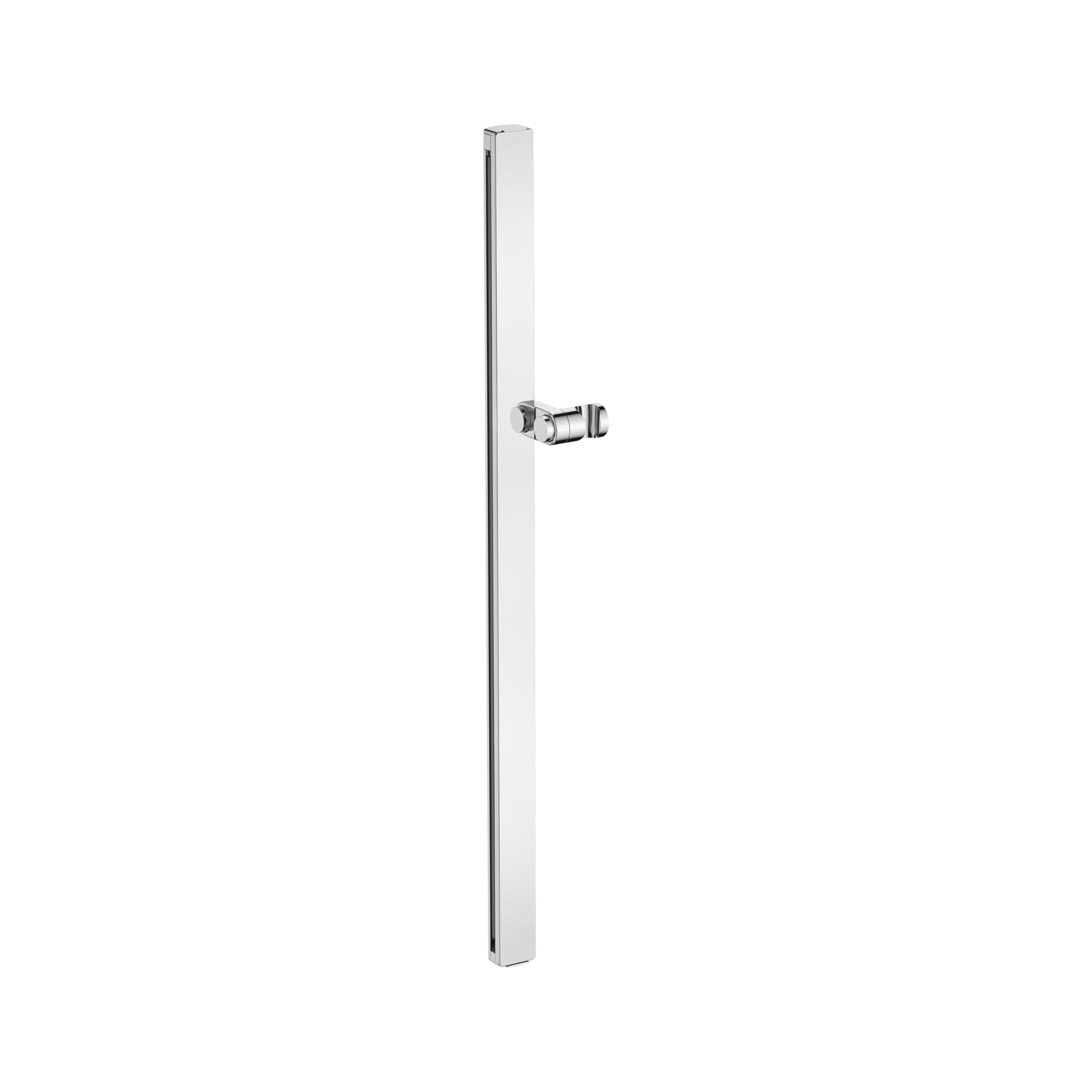 duravit-universal-duschstange-810-mm-h-henverstellbar-chrom image 5