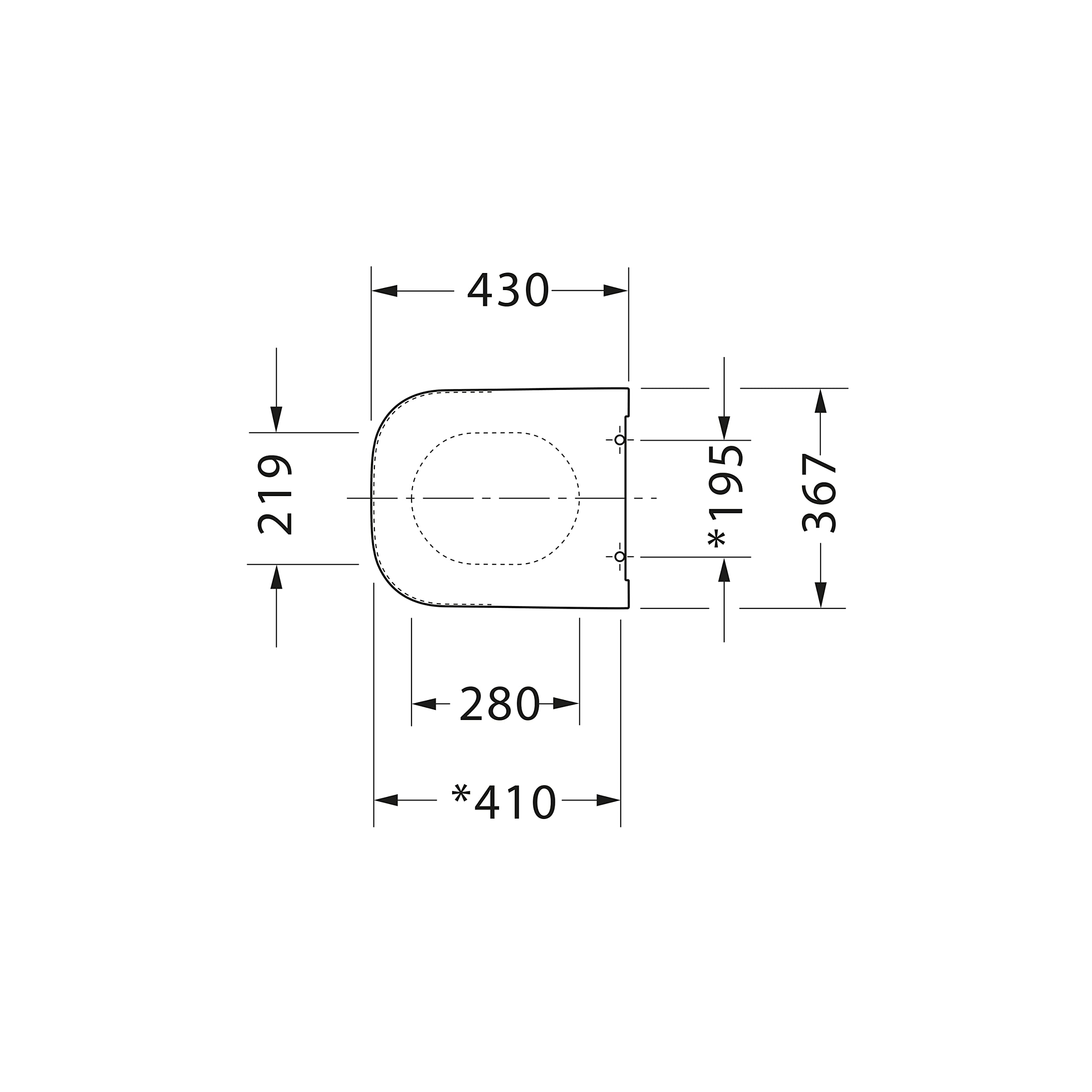duravit-happy-d-2-wc-sitz-mit-absenkautomatik-urea-duroplast-wei-43-0-cm image 7