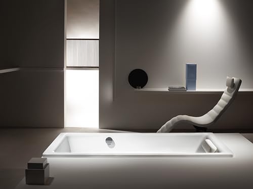 kaldewei-puro-modell-657-badewanne-180-x-80-cm-alpinwei-mit-seitlichem-berlauf image 5