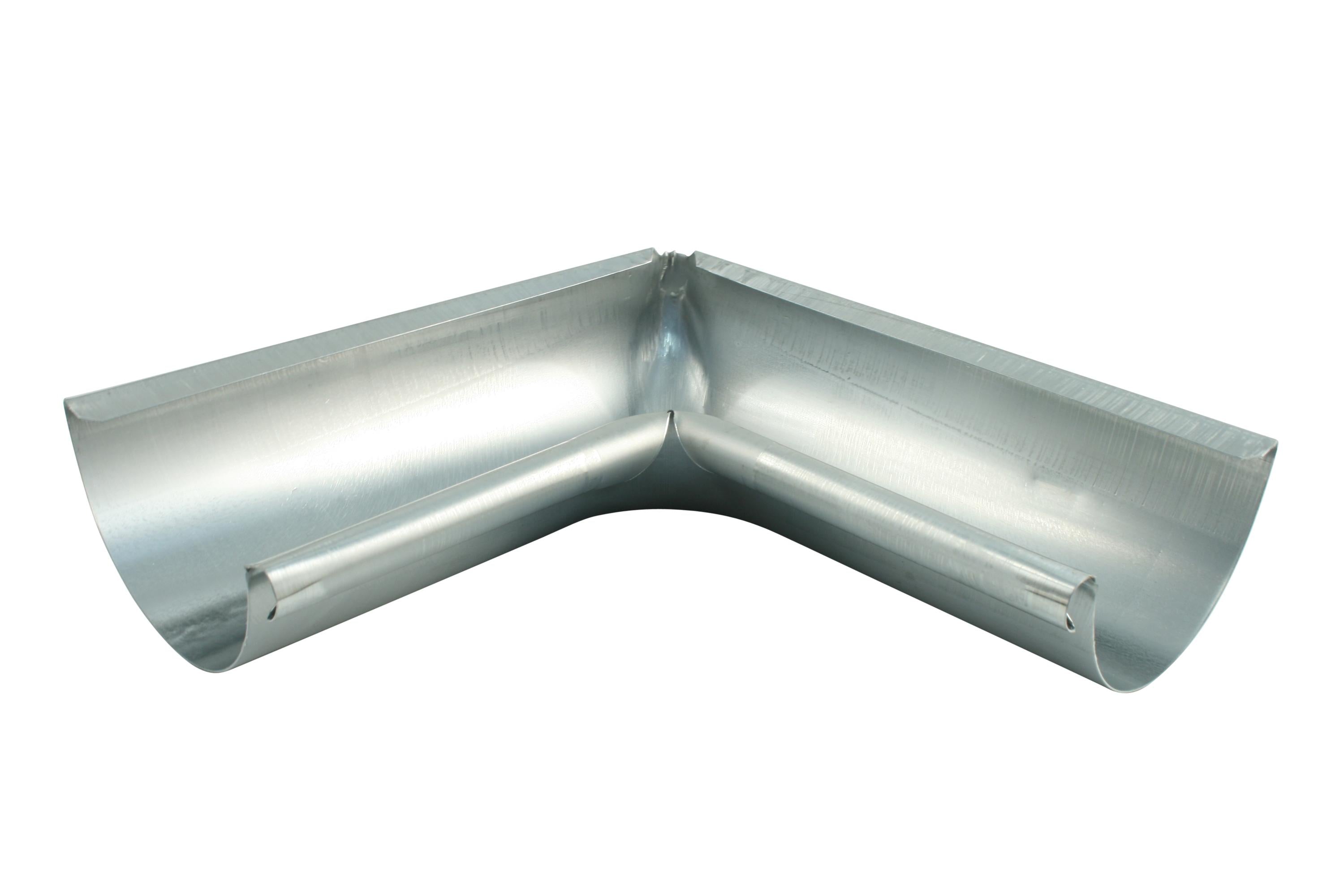 marley-innenecke-f-r-titan-zink-dachrinne-halbrund-nach-din-en-612-rg-100-rg-125 image 1
