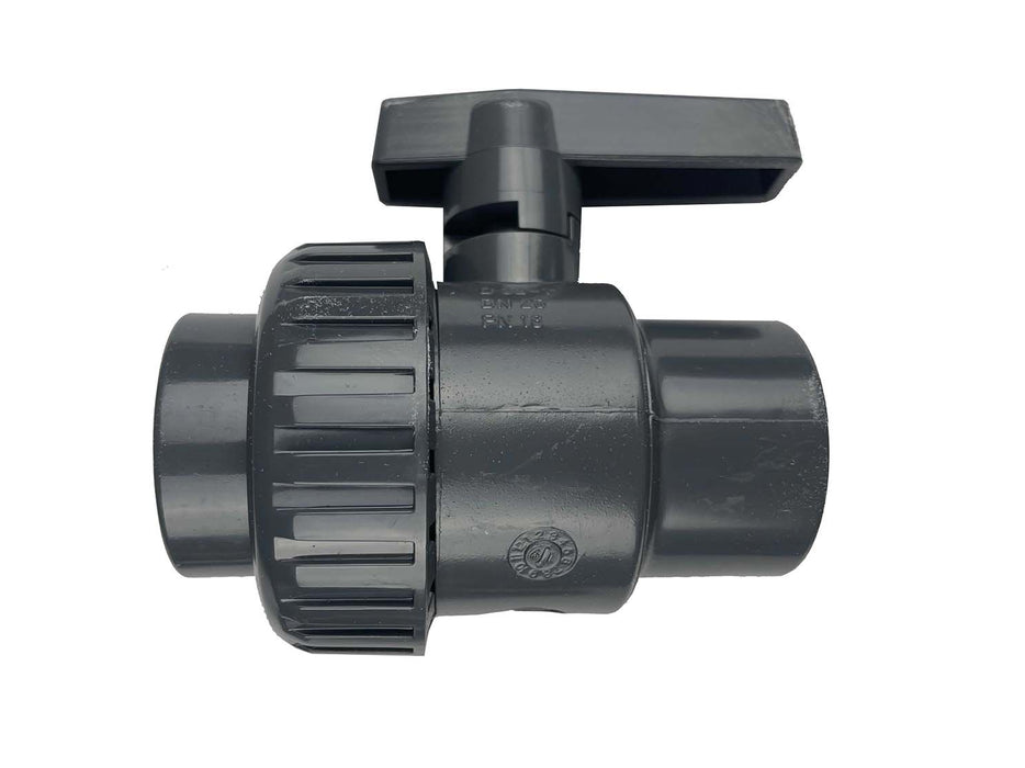 marley-kugelhahn-1-zoll-innengewinde-f-r-kaltwasser image 2