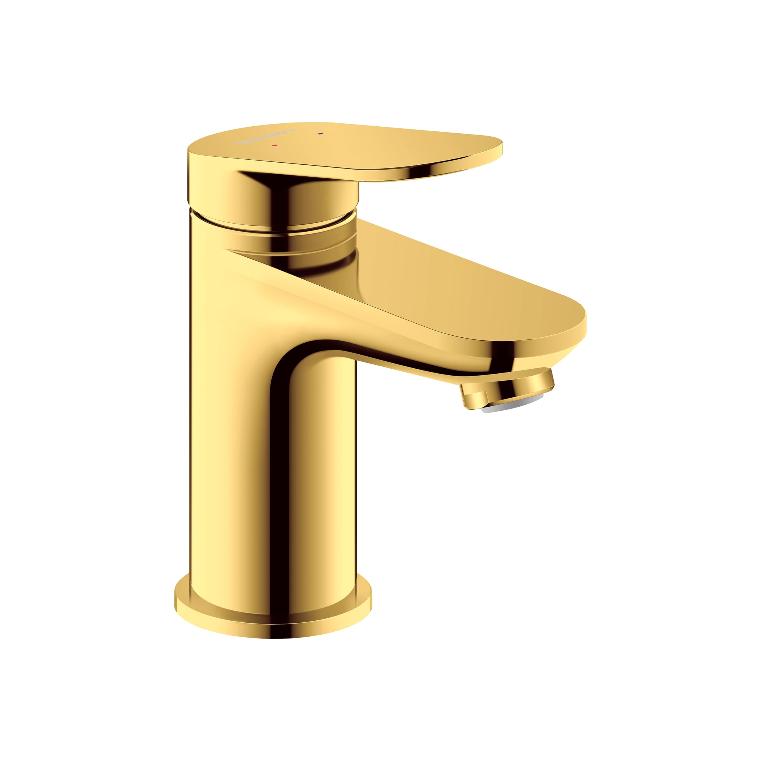 duravit-wave-waschtischarmatur-gr-e-s-auslauf-77-mm-gold-poliert image 6