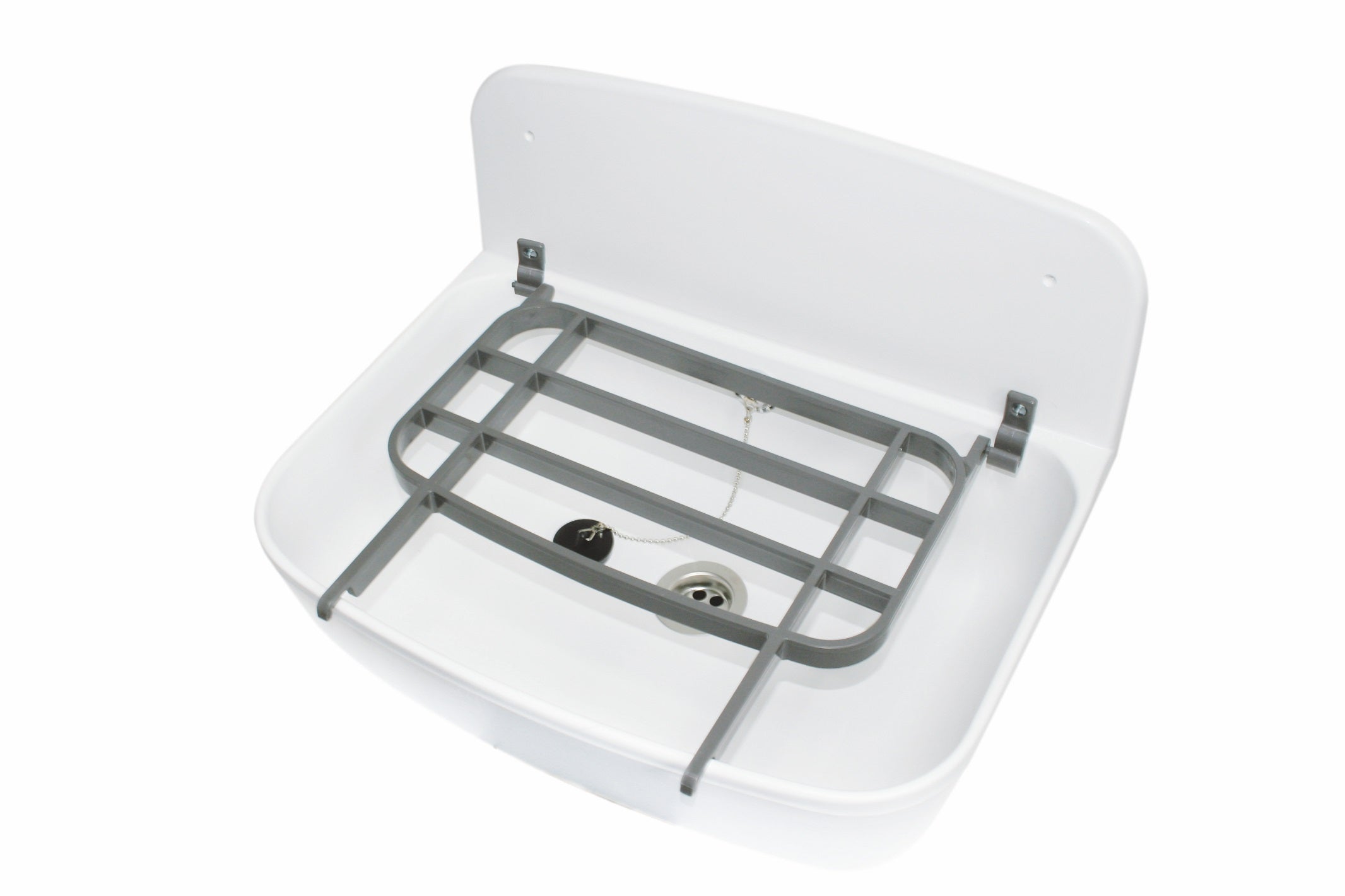 marley-ausgussbecken-typ-500-wandausgussbecken-495-x-395-x-345-mm-wei image 2