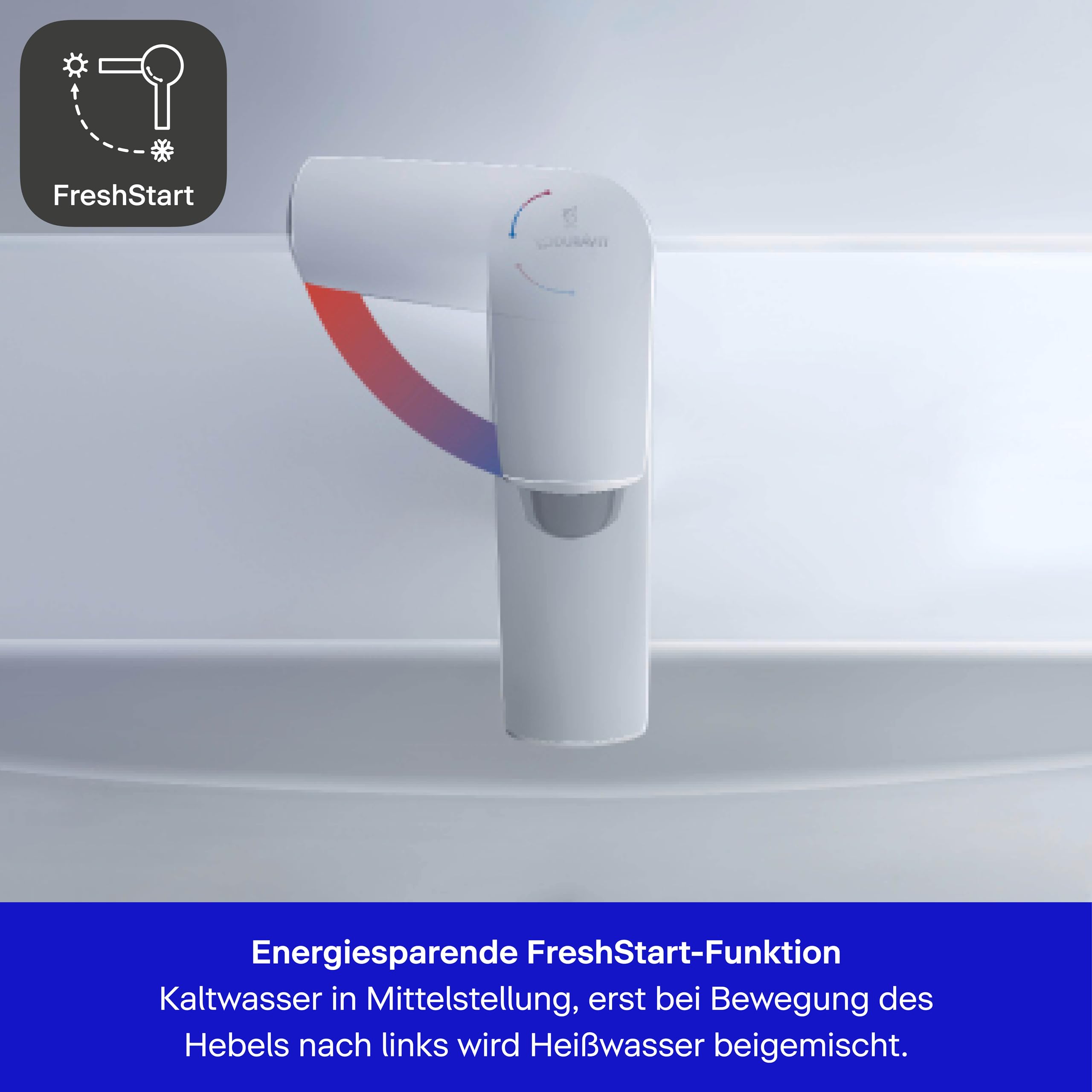 duravit-no-1-waschtischarmatur-m-auslauf-117-mm-freshstart-chrom image 7