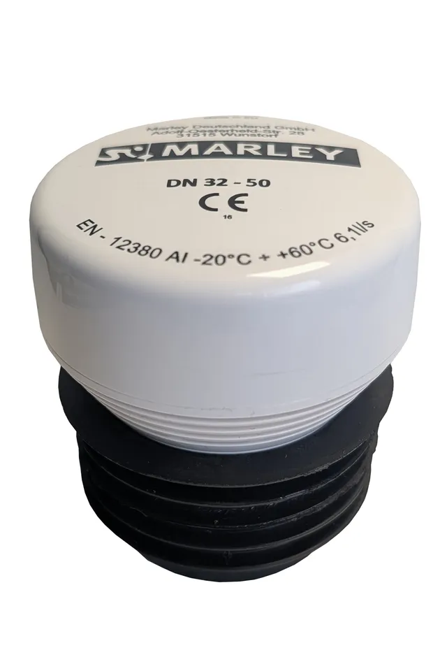marley-ht-rohrbel-fter-bel-ftung-f-r-entw-sserungsanlagen image 1