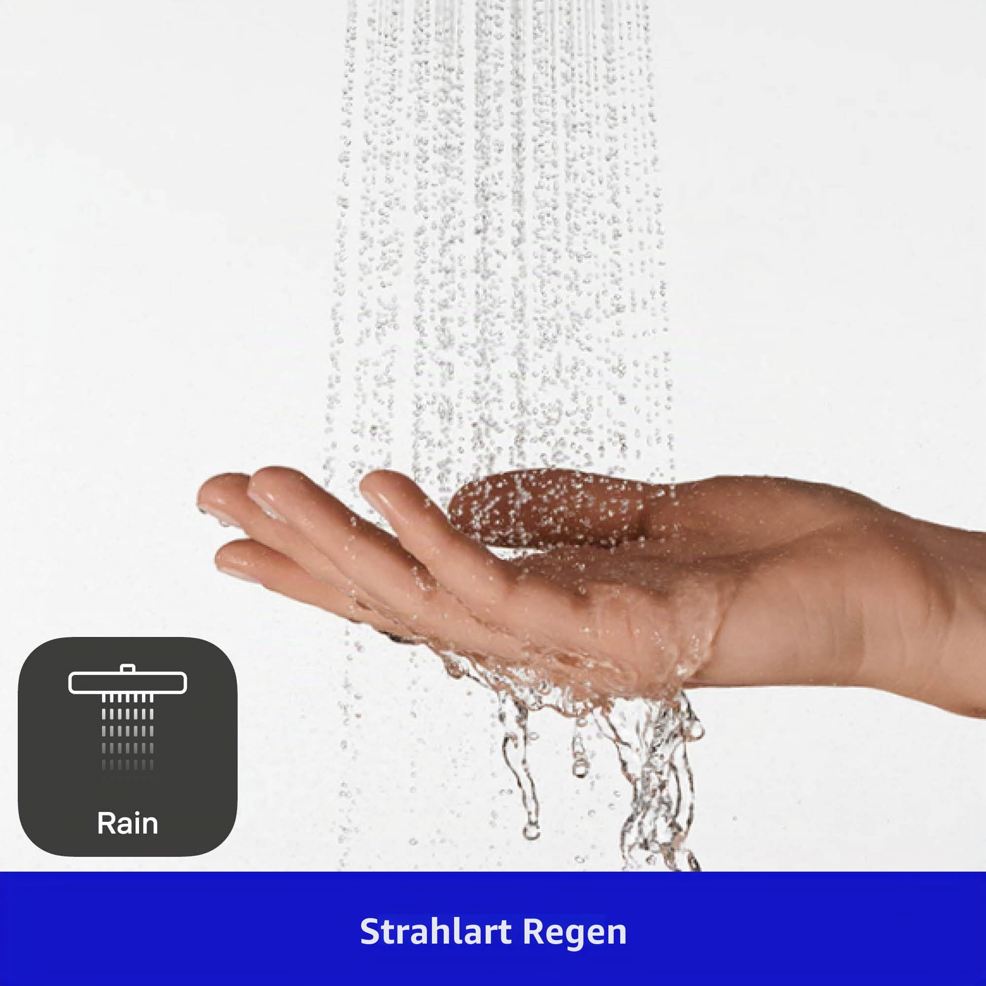 duravit-stabbrause-duschkopf-eckig-strahlart-rain-chrom image 5
