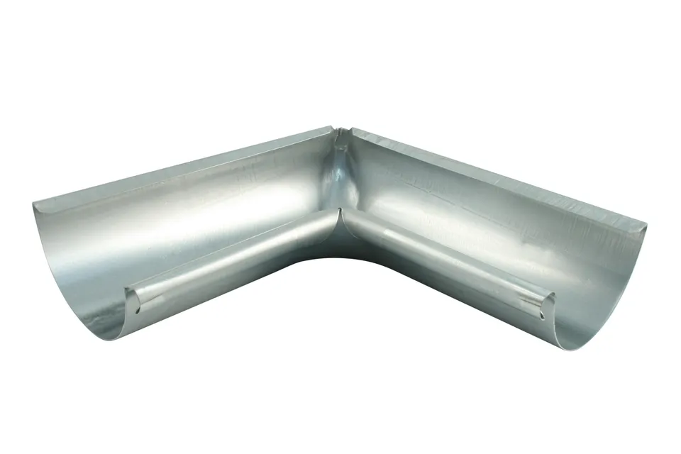 marley-innenecke-f-r-titan-zink-dachrinne-halbrund-nach-din-en-612-rg-100-rg-125 image 1