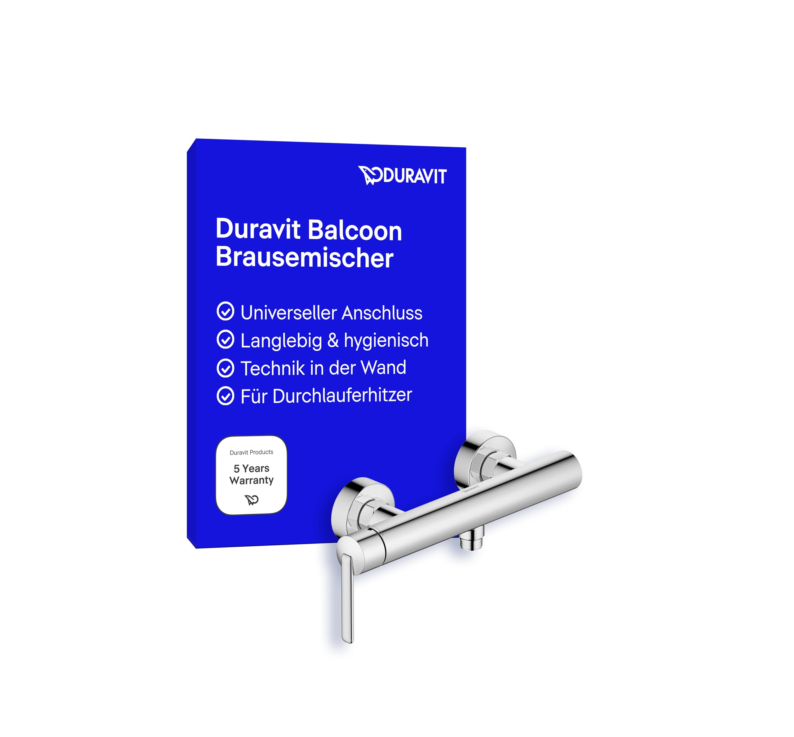 duravit-balcoon-einhebel-brausemischer-aufputz-schwarz-matt-1-verbraucher image 6