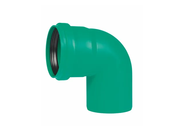 marley-kg2000-b-bogen-87-dn-od-110-abwasserbogen-mit-3-fach-lippendichtung image 1