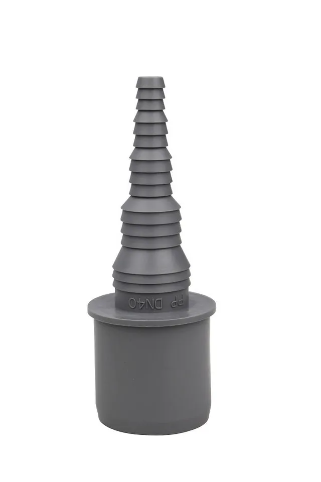 marley-schlauchd-se-f-r-waschmaschine-und-geschirrsp-ler-dn-40-50-pp-copolymer-b image 1