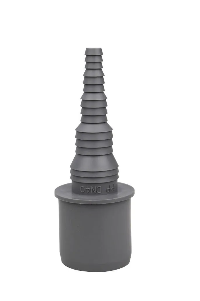 marley-ht-schlaucht-lle-dn-40-dn-50-pp-bis-90-c image 1