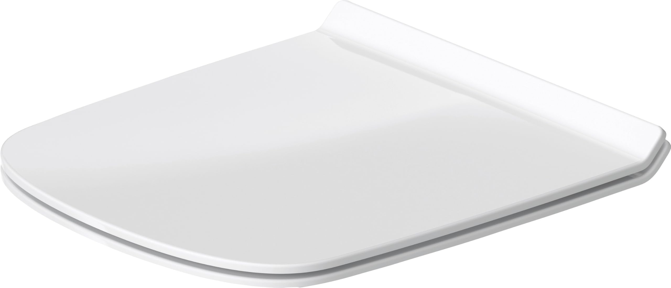 duravit-durastyle-wc-sitz-ohne-absenkautomatik-wei-42-3-x-35-9-cm image 1