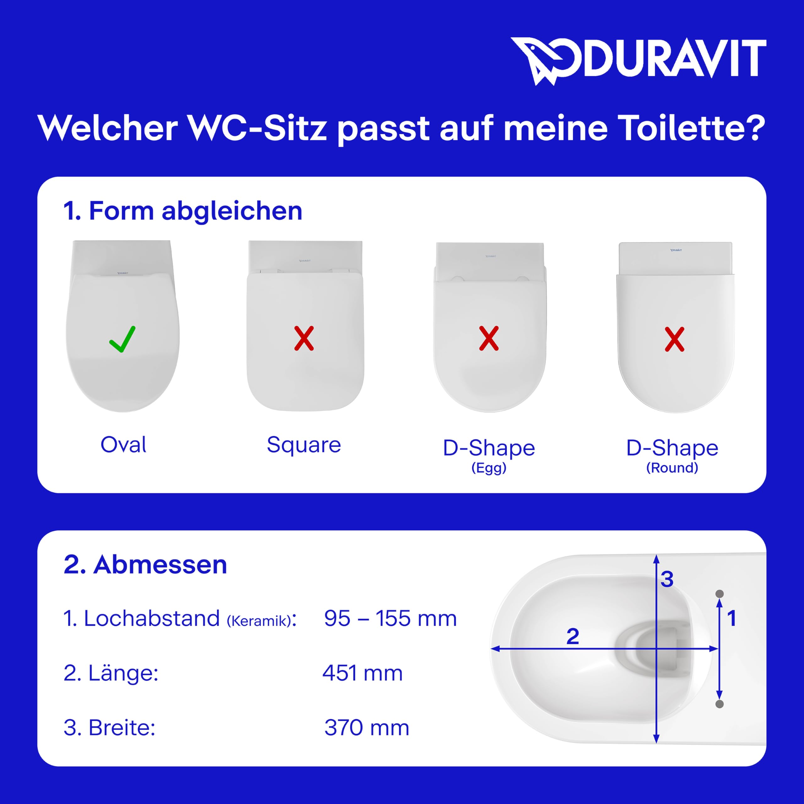 duravit-universal-wc-sitz-oval-mit-absenkautomatik-soft-close-wei image 5