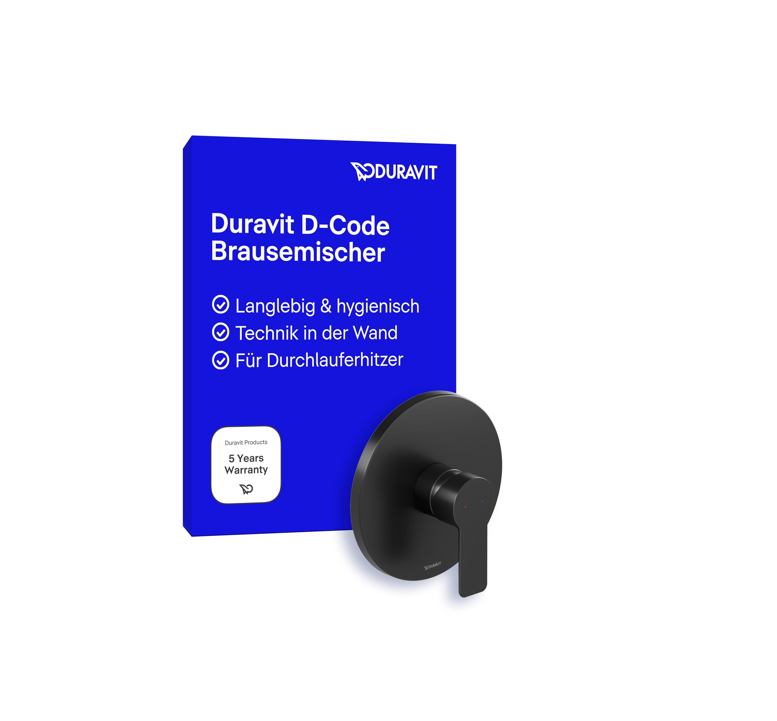 duravit-d-code-duscharmatur-unterputz-f-r-1-verbraucher-chrom image 6