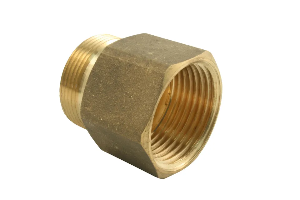marley-drema-kupplung-1-ig-x-anschluss-adapter-ersatzteil-f-r-trinkwasserleitung image 1