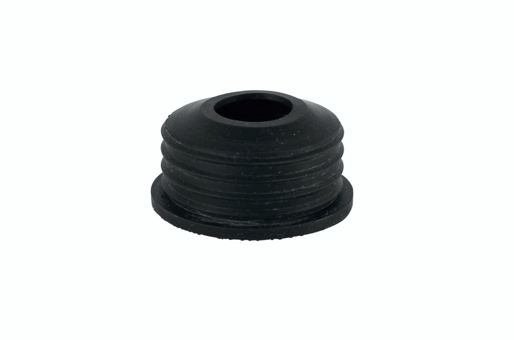 marley-htgm-gummimuffe-f-r-siphon-90-doppelsiphon-und-hts image 1