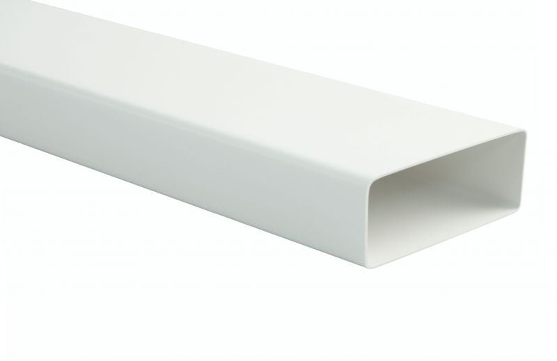 marley-flachkanal-100-125-150-kunststoff-110x54-150x80-220x90 image 1