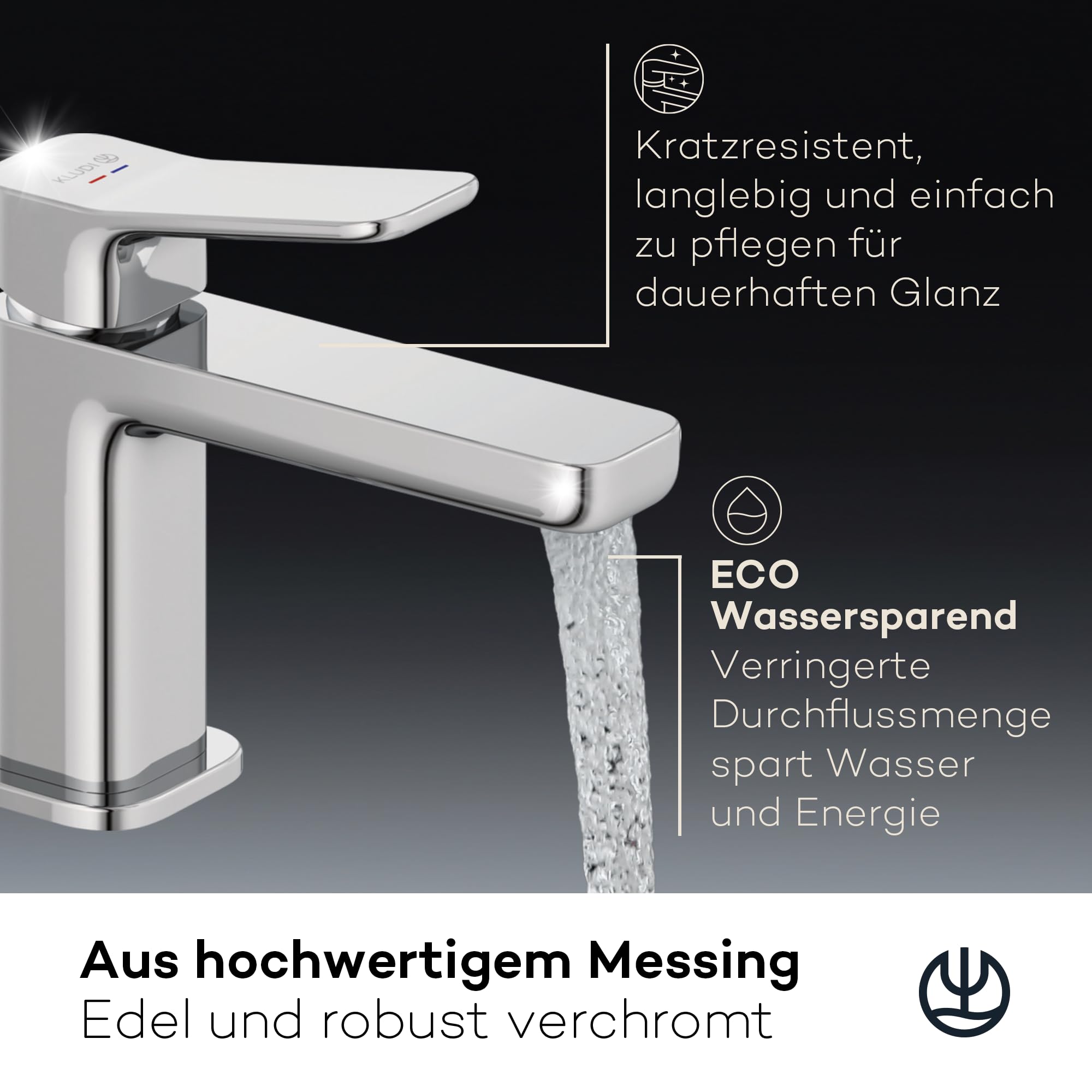 kludi-x3-waschtischarmatur-gr-e-s-85-mm-chrom image 4
