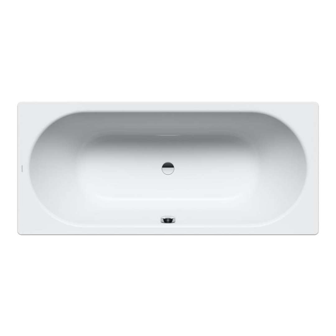 kaldewei-classic-duo-modell-114-badewanne-190-x-90-cm-alpinwei image 1