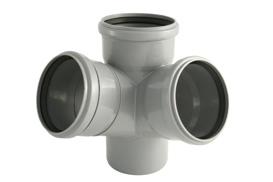 marley-hted-hj-rnegren-eckabzweig-67-dn-110-110-110-f-r-abwasserrohre-mit-steckm image 1